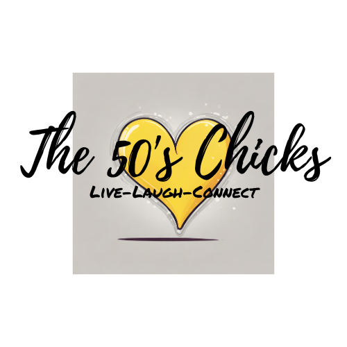 The 50's Chicks Shop